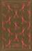 Little Women (Hardcover)