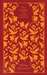 The Sonnets and a Lover's Complaint (Hardcover)