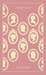 Middlemarch by George Eliot
