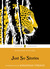 Just So Stories (Paperback)
