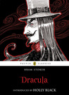 Dracula by Bram Stoker Dracula by Bram Stoker