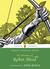 The Adventures of Robin Hood (Paperback)