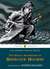 The Great Adventures of Sherlock Holmes (Paperback)