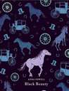 Black Beauty by Anna Sewell Black Beauty by Anna Sewell
