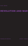 Revolution and War