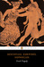 Greek Tragedy: Agamemnon, O...