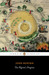 The Pilgrim's Progress (Paperback)