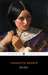 Jane Eyre (Paperback)
