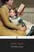 What Maisie Knew (Paperback)