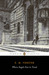 Where Angels Fear to Tread (Paperback)