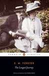 The Longest Journey by E.M. Forster The Longest Journey by E.M. Forster