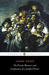 The Private Memoirs and Confessions of a Justified Sinner (Paperback)