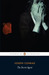 The Secret Agent (Paperback)