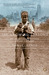 The Growing Seasons: An American Boyhood Before the War