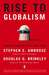 Rise to Globalism: American Foreign Policy Since 1938 (Paperback)