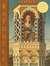 Rapunzel (Picture Puffin Books (Paperback))