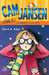 The Mystery of the UFO (Cam...