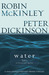 Water: Tales of Elemental S...