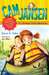 Cam Jansen and the Summer C...