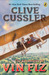 The Adventures Of Vin Fiz by Clive Cussler The Adventures Of Vin Fiz by Clive Cussler