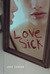 Lovesick (Paperback)