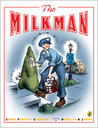 The Milkman The Milkman