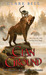 Clan Ground (The Named, #2)
