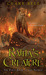 Ratha's Creature (The Named...