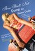 Thou Shalt Not Dump the Skater Dude and Other Commandments I Have Broken (Paperback)