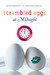 Scrambled Eggs at Midnight (Paperback)
