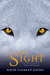 The Sight (Paperback)