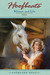 Silence and Lily: 1773