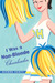 I Was a Non-Blonde Cheerleader (Cheerleader Trilogy, #1)