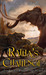 Ratha's Challenge (The Named, #4)