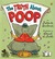 The Truth About Poop (Paperback)