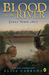 Blood on the River: James Town, 1607 (Paperback)