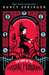 The Case of the Missing Marquess (Enola Holmes Mysteries, #1)
