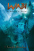 Wabi: A Hero's Tale (Paperback)