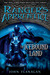 The Icebound Land (Ranger's Apprentice, #3)