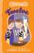 Twelve (Paperback)