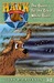 The Quest for the Great Whi...