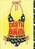 Death by Bikini (Death By M...
