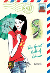 The Great Call of China 