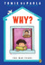 Why? The War Years: 26 Fairmont Avenue (Paperback)
