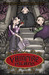 Vampire Island (Paperback)