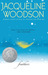 Feathers (Paperback)