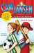 Cam Jansen and the Sports D...