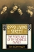 Good Living Street: the Fortunes of my Viennese Family