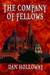 The Company of Fe...