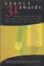 Nebula Awards  31: SFWA's C...